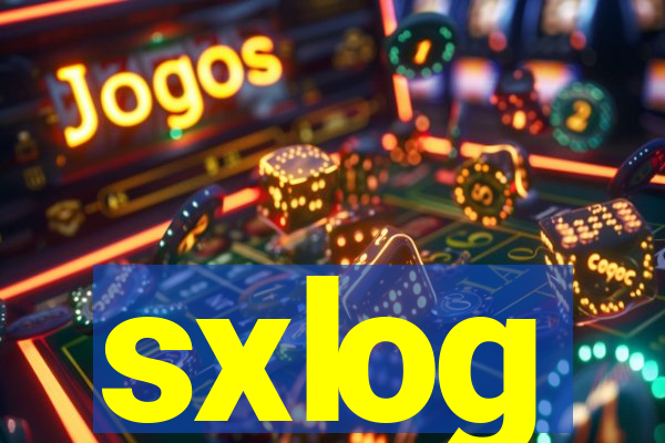 sxlog