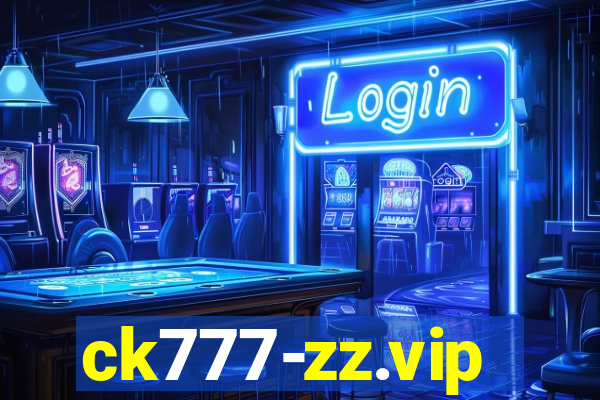 ck777-zz.vip