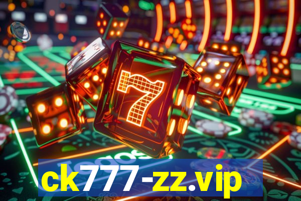 ck777-zz.vip