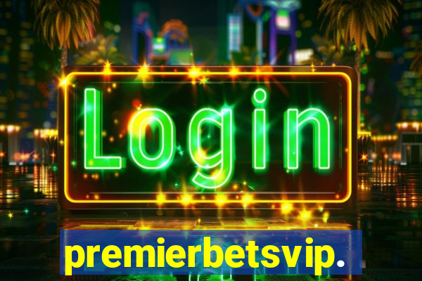 premierbetsvip.net