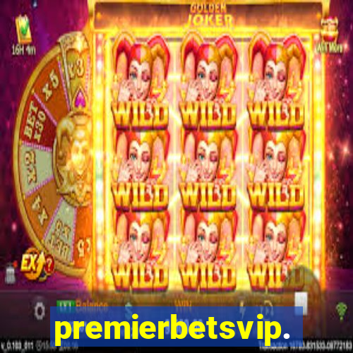 premierbetsvip.net