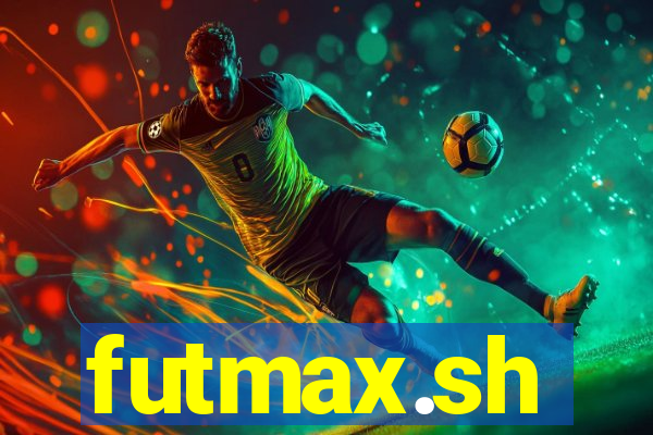 futmax.sh