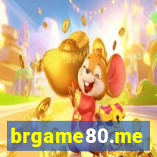 brgame80.me