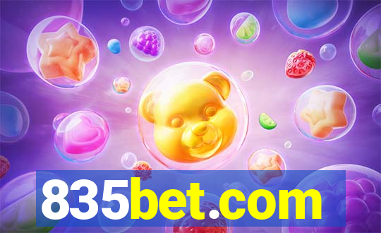 835bet.com