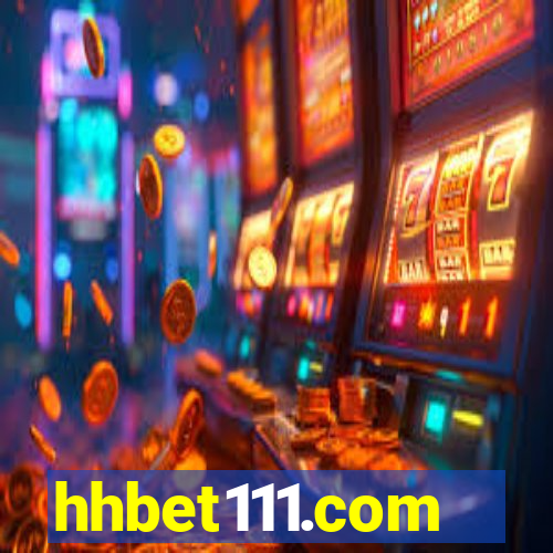 hhbet111.com