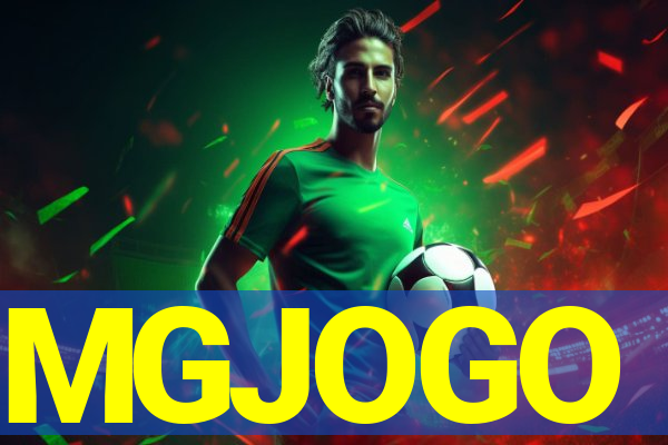 MGJOGO