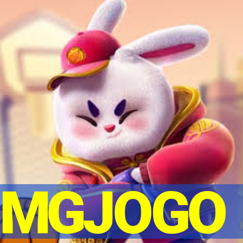 MGJOGO