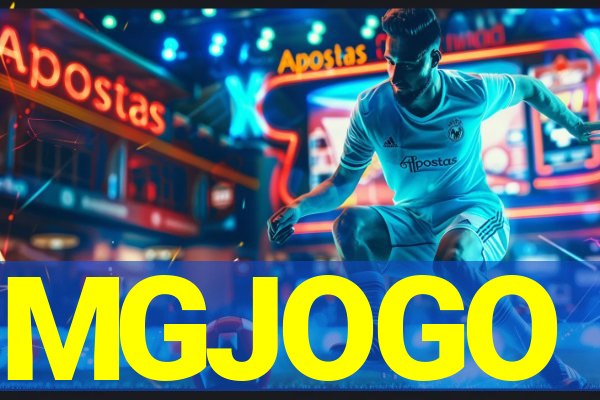 MGJOGO