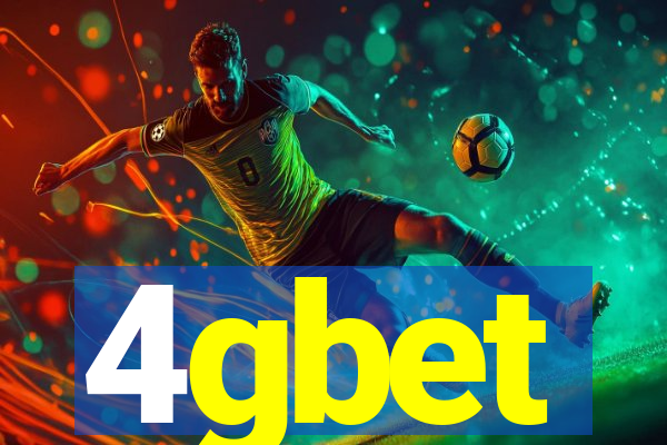 4gbet