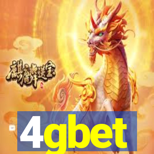 4gbet