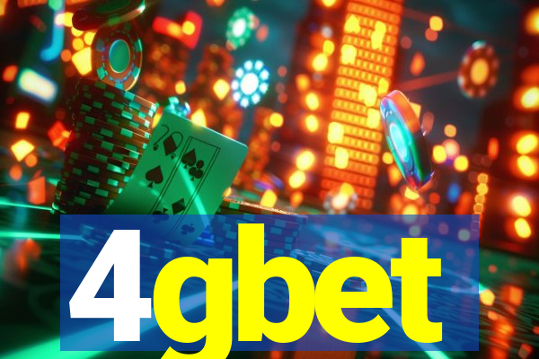 4gbet