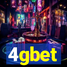 4gbet