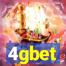 4gbet