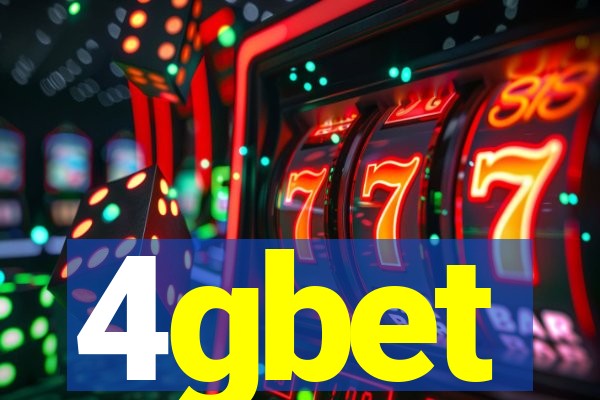 4gbet