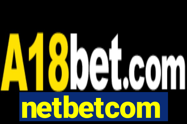 netbetcom