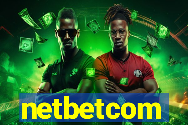 netbetcom