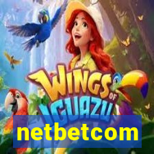 netbetcom