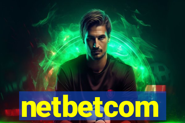 netbetcom