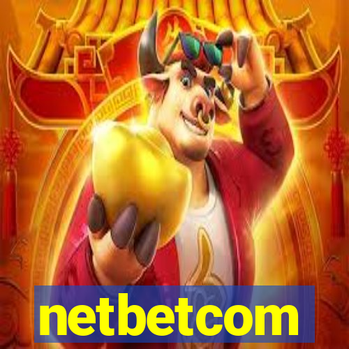 netbetcom