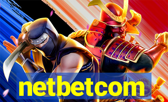 netbetcom