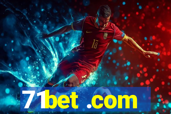 71bet .com