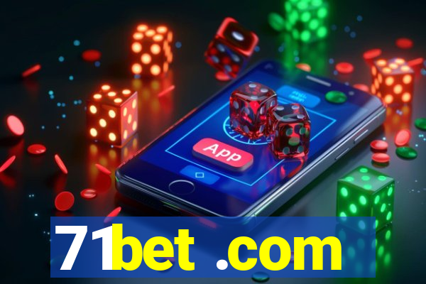 71bet .com