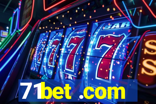 71bet .com