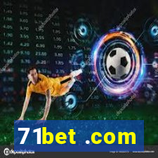 71bet .com