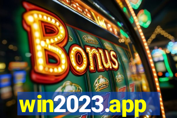 win2023.app