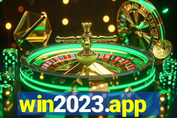 win2023.app