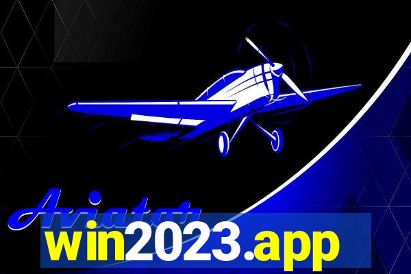 win2023.app