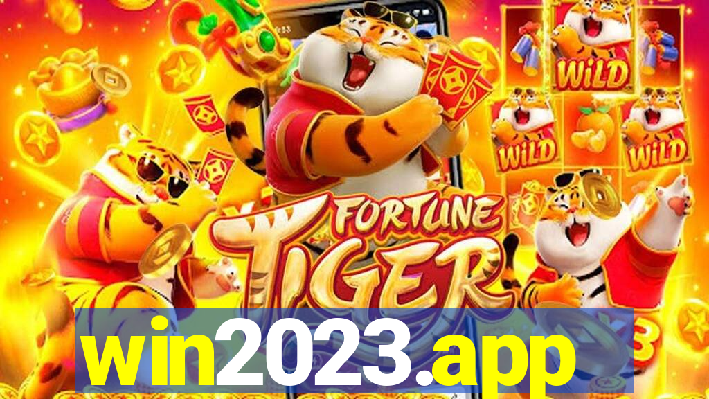 win2023.app