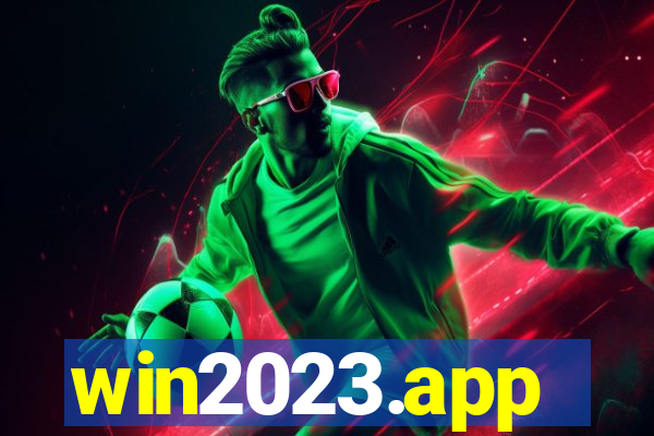 win2023.app