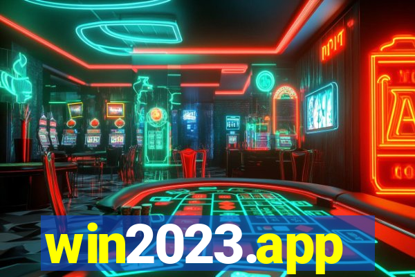 win2023.app