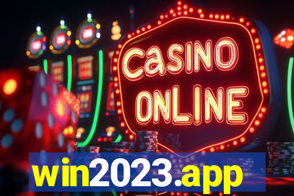 win2023.app