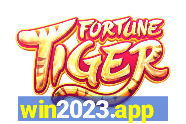 win2023.app