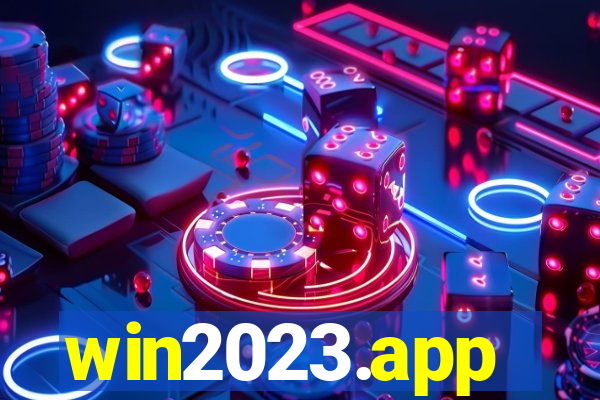 win2023.app