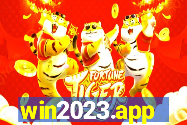 win2023.app