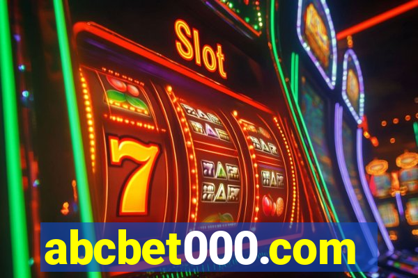 abcbet000.com