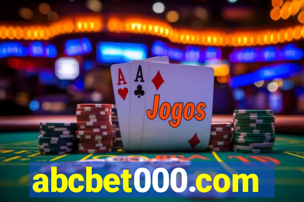 abcbet000.com