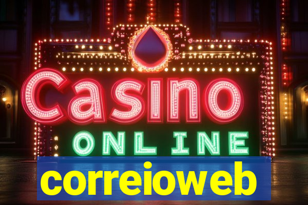 correioweb