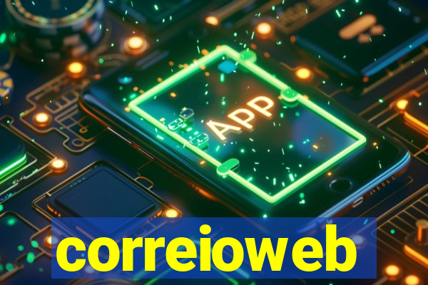 correioweb