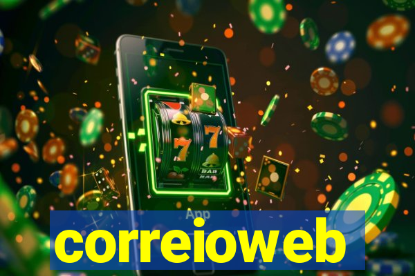 correioweb