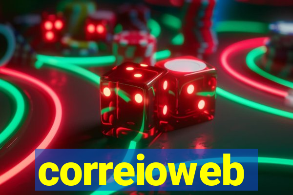 correioweb