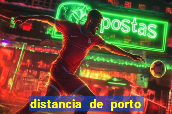 distancia de porto alegre para santana do livramento