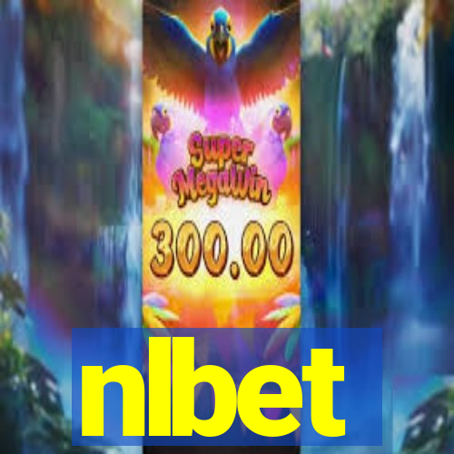 nlbet