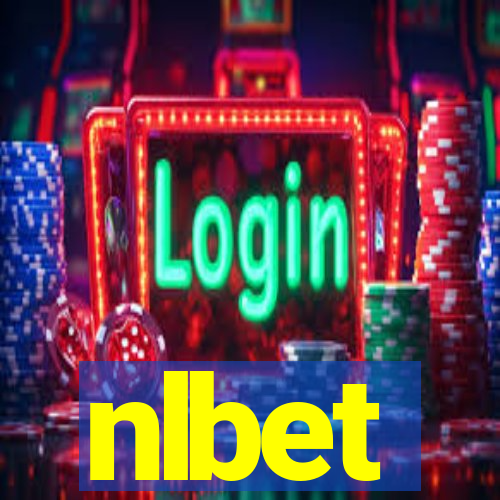 nlbet