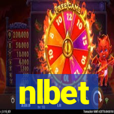 nlbet