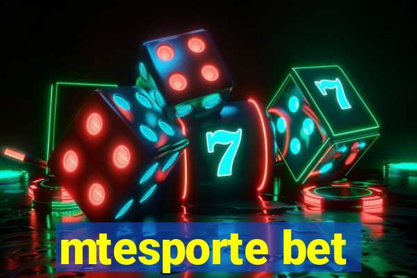 mtesporte bet