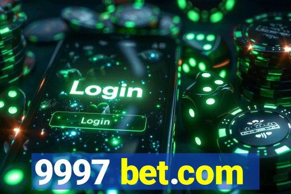 9997 bet.com